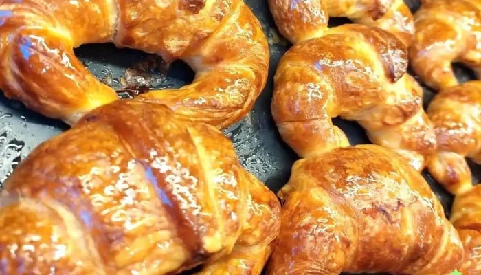 Munay Panadería - San Miguel De Tucumán
