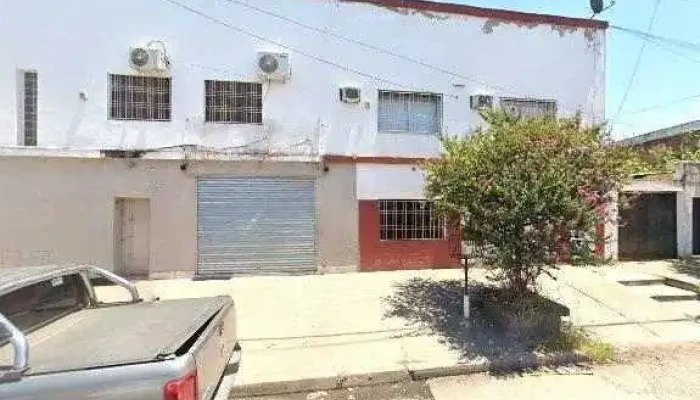 Munay Panaderia -  Zonadeg - San Miguel de Tucumán