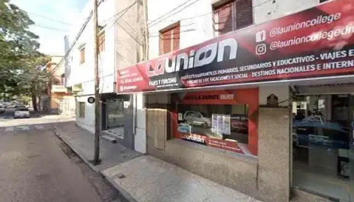 Mundo Amtae -  Videosdeg - Santiago del Estero