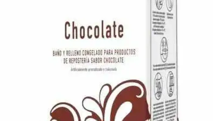 Mundo B Goya Reposteria Cotillon -  Caja - Goya