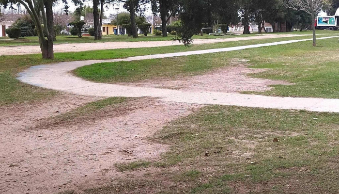 Municipalidad De Costa Sacate -  Videos - Costa Sacate
