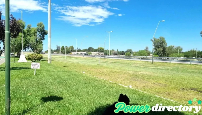 Municipalidad De Darwin -  Videos - Darwin