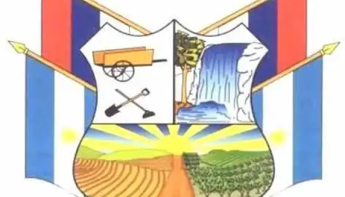 Municipalidad De Dos Arroyos -  Del Propietario - Dos Arroyos