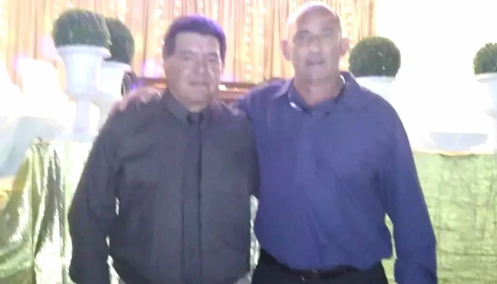 Municipalidad De Gancedo -  Opiniones - Gancedo