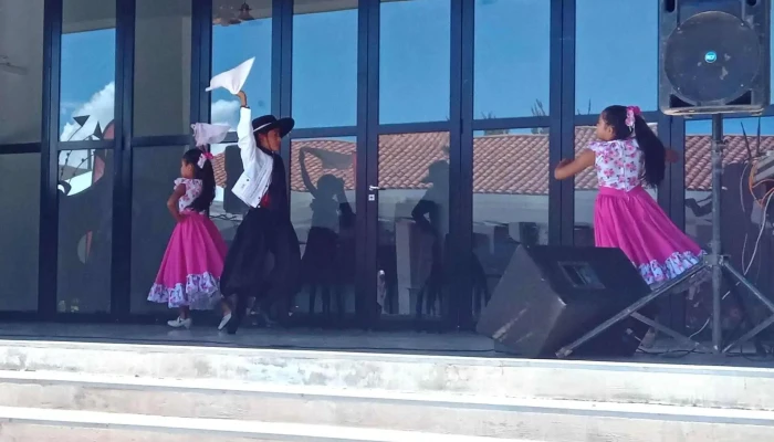 Municipalidad De Guachipas -  Precios - Guachipas