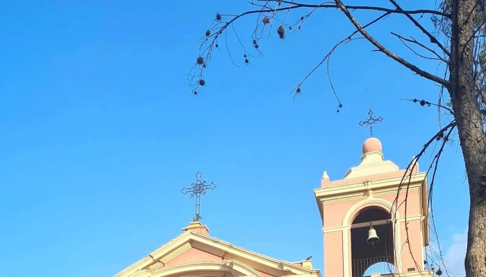 Municipalidad De Guachipas -  Videos - Guachipas