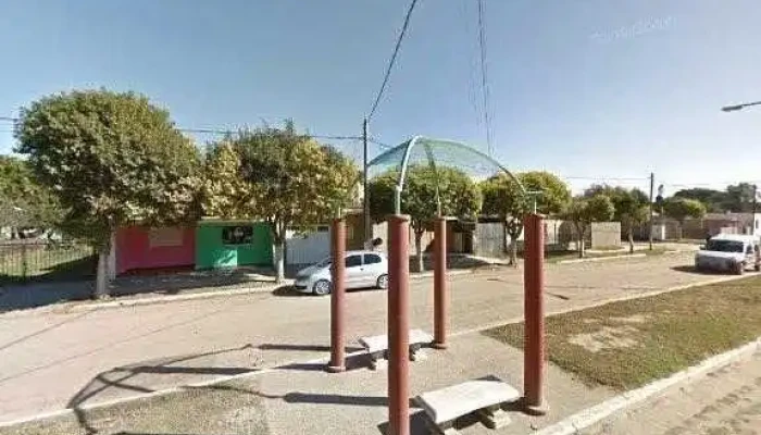 Municipalidad De Piquillin Instagramdeg - Piquillín
