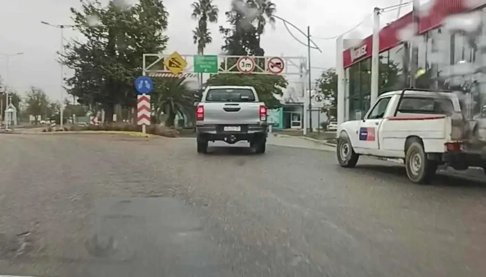 Municipalidad De Rio Primero Videos - Río Primero