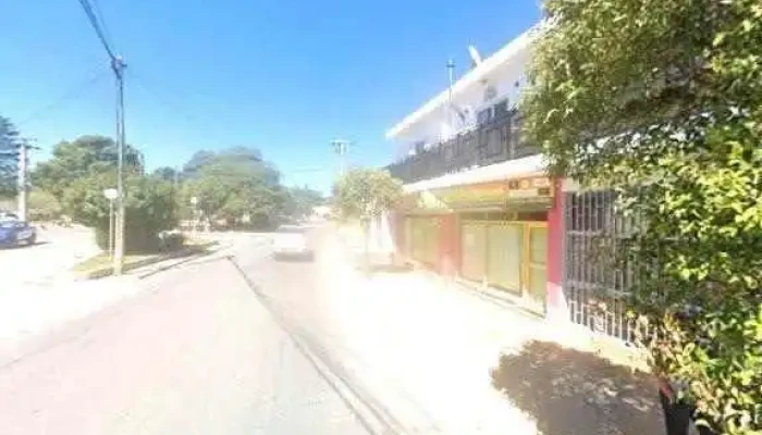 Municipalidad De Salsacate -  Promociondeg - Salsacate