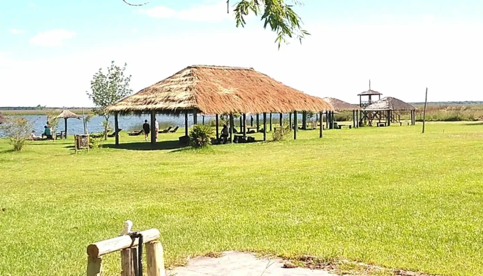 Municipalidad De San Miguel -  Numero - San Miguel