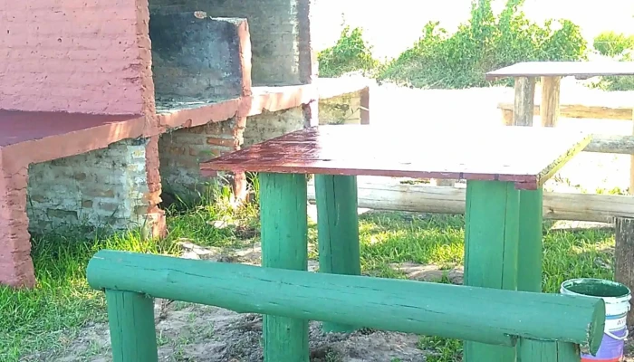 Municipalidad De San Miguel -  Ubicacion - San Miguel