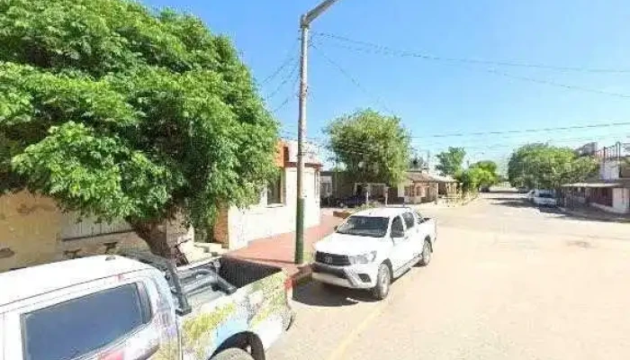 Municipalidad De Santa Rosa Del Conlara -  Catalogodeg - Santa Rosa del Conlara