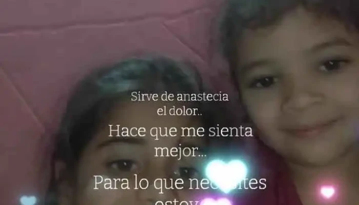 Municipalidad De Santo Pipo -  Videos - Santo Pipo