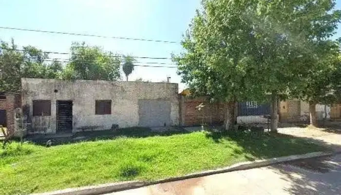 Municipalidad Lavalle -  Puntajedeg - Corrientes