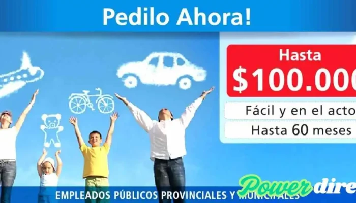Mutual Amesup -  Del Propietario - Mendoza