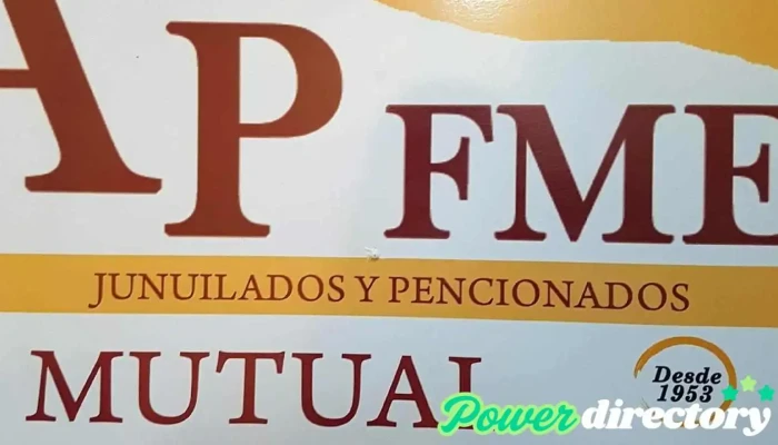 Mutual Fray M Esquiu - San Fernando Del Valle De Catamarca