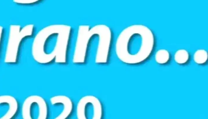 Mutual Sportivo Belgrano Filial La Tordilla -  Videos - La Tordilla