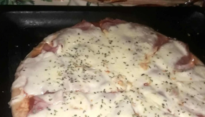 Muy Fresco -  Catalogo - Gdor. Virasoro