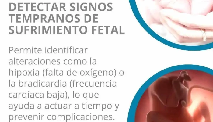 Nacqua Salud -  Mas Recientes - Villa Carlos Paz