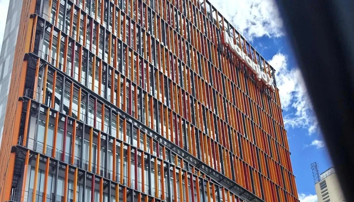 Naranja X Alta Cordoba Descuentos - Córdoba