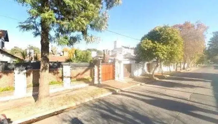 Neuro Espacio -  Preciosdeg - Córdoba
