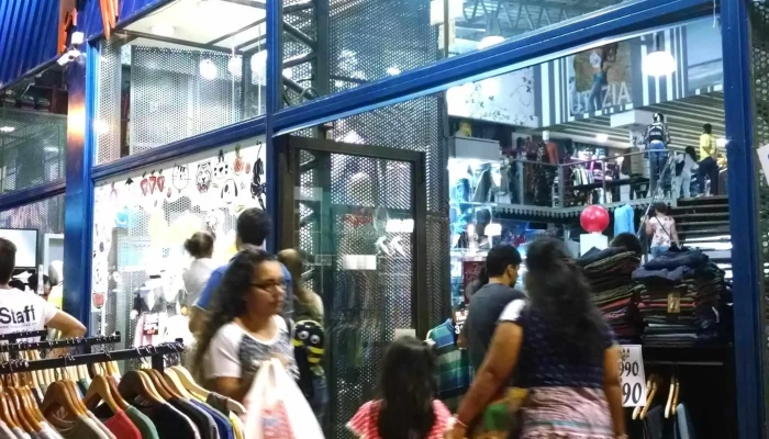 New Imagen Central - Posadas