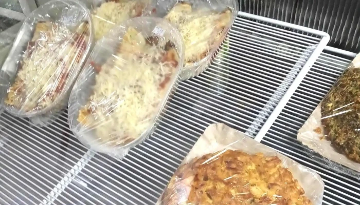 Nicky Comidas Caseras -  Descuentos - Alto Pelado