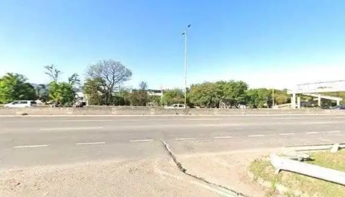 Noa Express -  Como Llegardeg - San Salvador de Jujuy