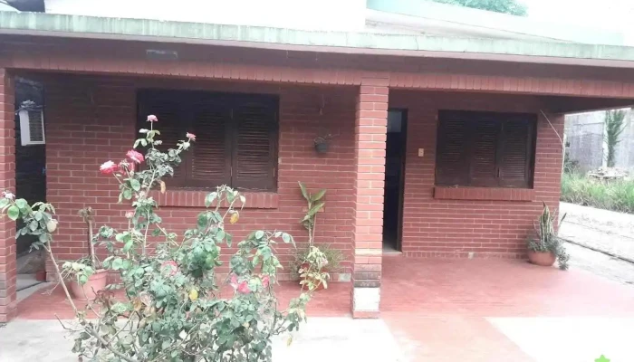 Nuevo Banco Del Chaco S.a - Gancedo