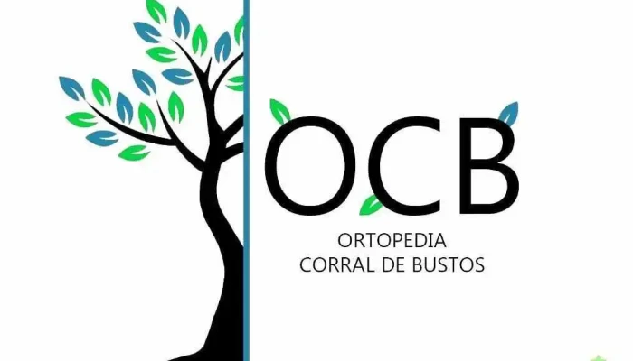 Ocb Ortopedia Corral De Bustos -  Del Propietario - Corral de Bustos-ifflinger