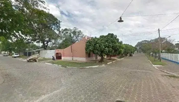 Odonto Kine -  Comentarios - Ituzaingó