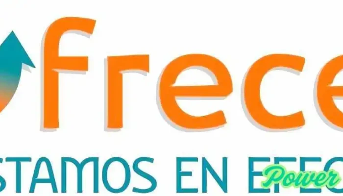 Ofrecer Prestamos En Efectivo -  Del Propietario - Luján