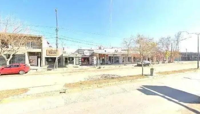 Ofrecer Prestamos En Efectivo -  Fotos - Caucete