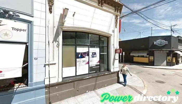 Ofrecer Prestamos En Efectivo - Luján