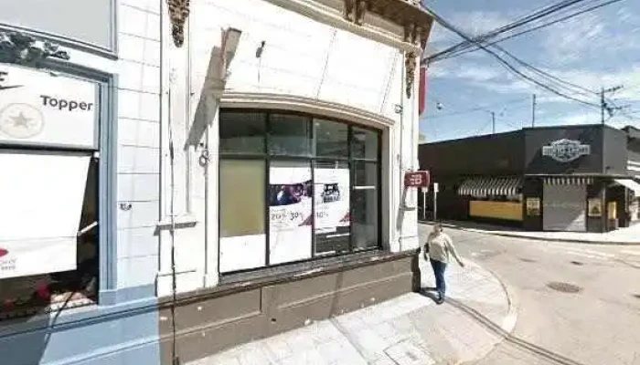 Ofrecer Prestamos En Efectivo -  Ubicacion - Luján
