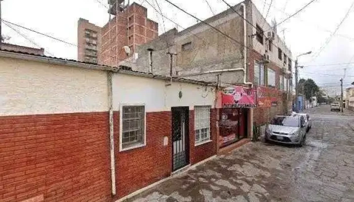 Ole Servicios Financieros -  Descuentos - Trelew