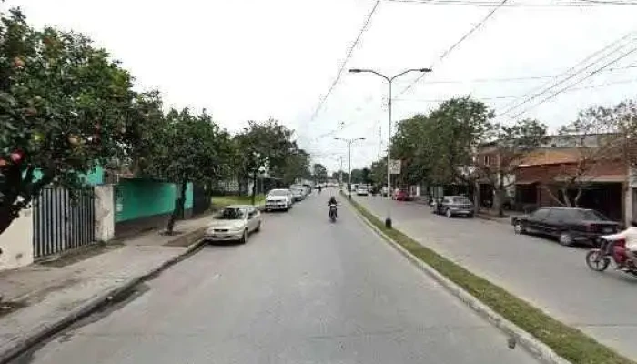 Olea Prestamos -  Opiniones - Concepción