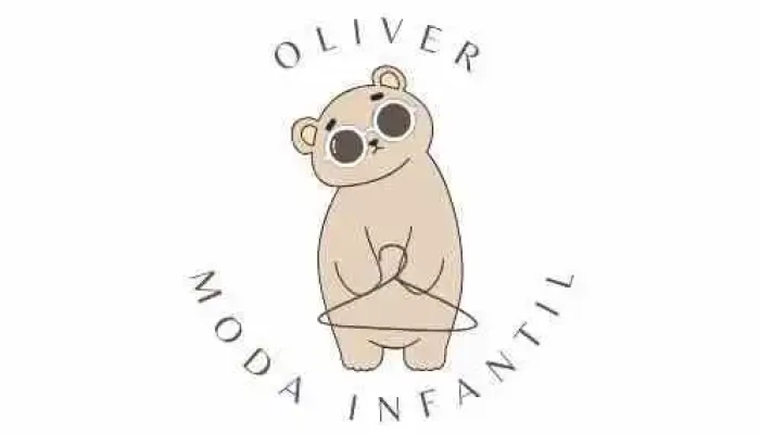 Oliver Cositas Ricas Hechas Con Amor Mas Recientes - Merlo