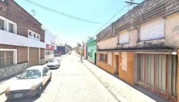 Orcu Creditos Servicios Financieros Videos - Victoria