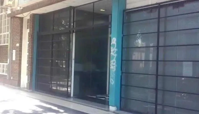 Osep - Atención Temprana - Godoy Cruz