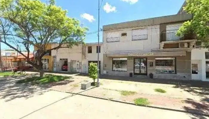 Pago Facil   Coop Agricola Catalogodeg - Justiniano Posse