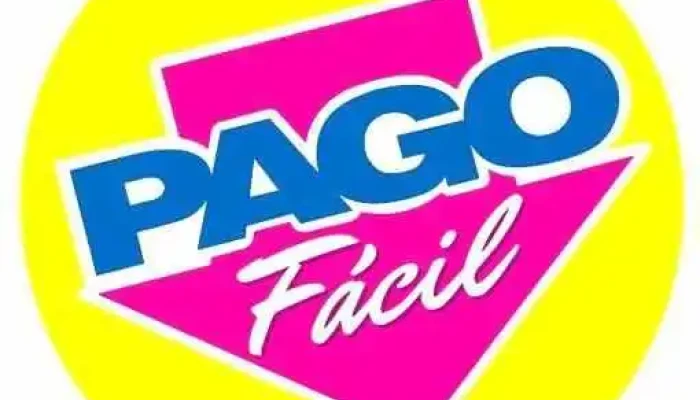 Pago Fácil - Coop. Agrícola - Justiniano Posse