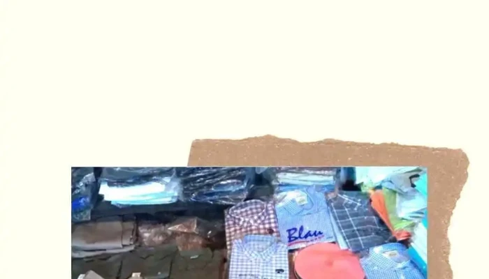 Pago Facil Videos - Las Lomitas
