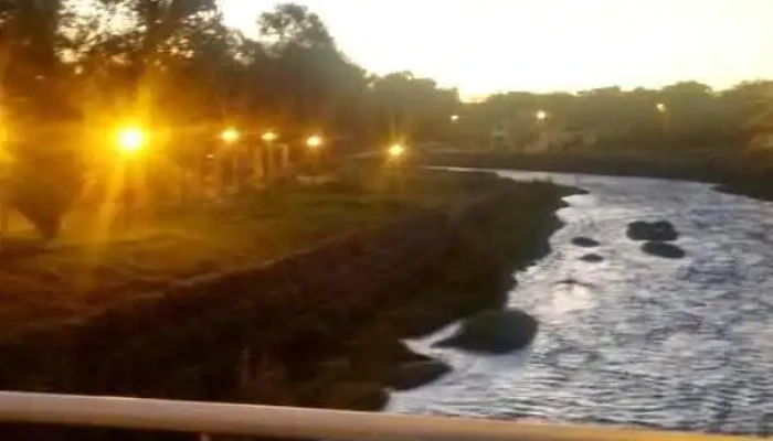 Pago Fácil - Villa Del Totoral