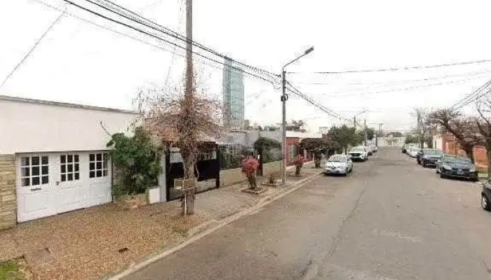 Pago Por Dia Como Llegar - Santa Rosa