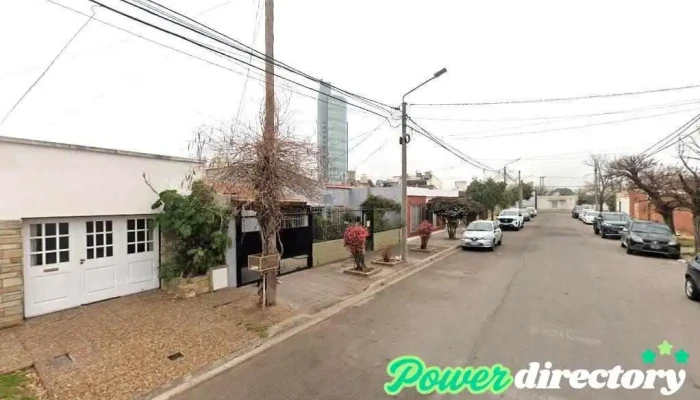 Pago por Día - Santa Rosa