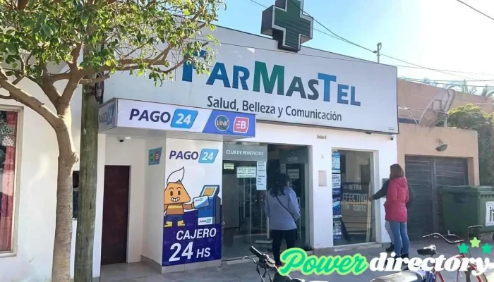 Pago24 -  Del Propietario - Las Lajitas