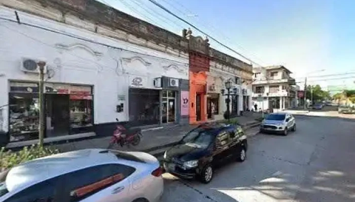 Palmares A Mc E Videosdeg - Bella Vista