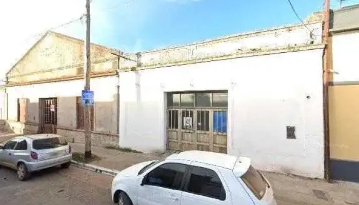 Palmares -  Comentariosdeg - San Jose de Feliciano