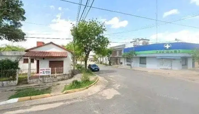 Palmares Cooperativa De Credito Ltda -  Opiniones - San José